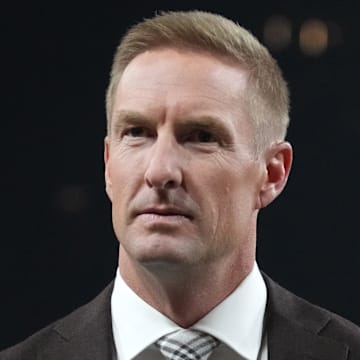 Ohio State Buckeyes vs. Texas Longhorns prediction: Who wins, and why?