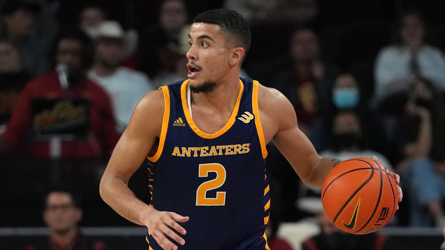 Big West Conference Tournament 2022 Odds, Schedule, Bracket