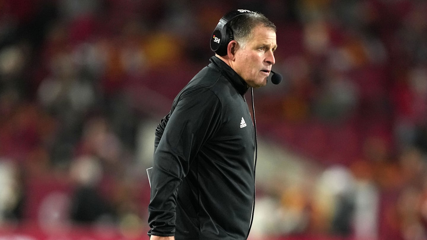 Rutgers Secures Multiple 2026 Key Football Commitments, Strengthening Top-20 Recruiting Class