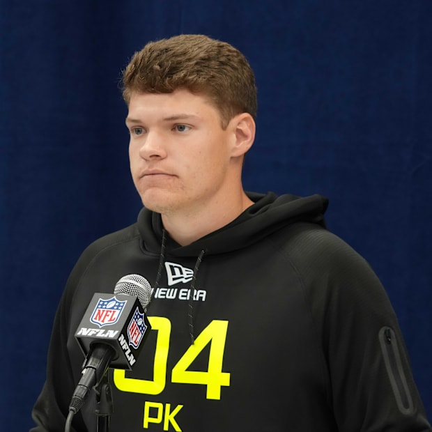 Ryan Fitzgerald