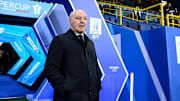 Giuseppe Marotta