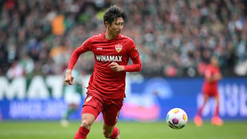 Hiroki Ito