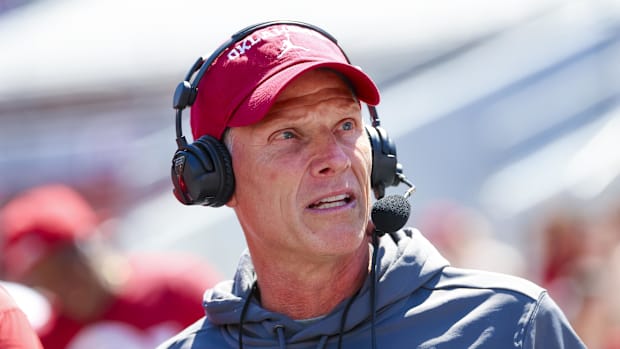 College football transfer portal winners, losers in 2025 spring windo