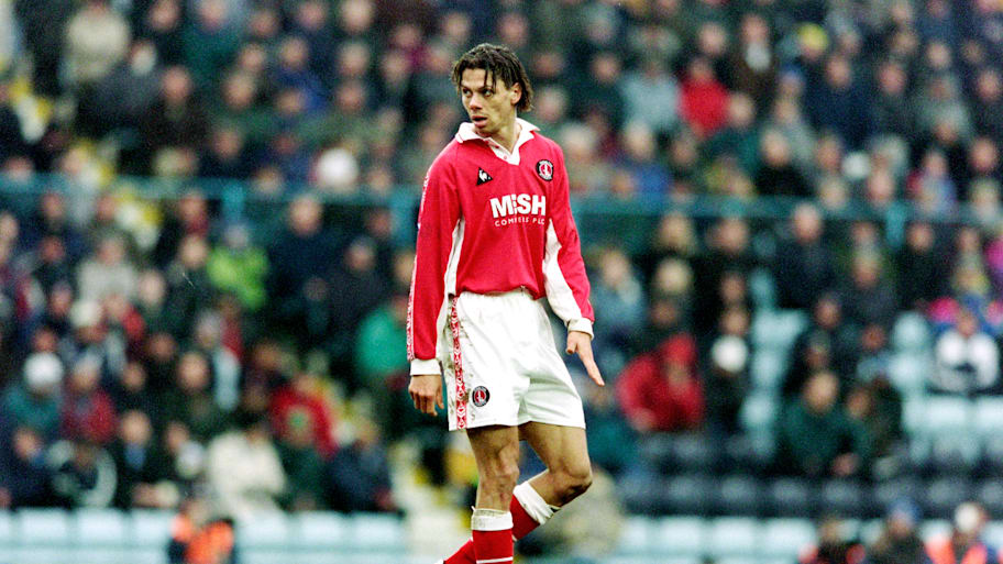 Martin Pringle