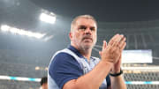 Vissel Kobe v Tottenham Hotspur - Pre-Season Friendly