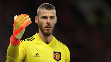 Manchester United v Real Sociedad: Group E - UEFA Europa League Manchester United v Real Sociedad: Group E - UEFA Europa League