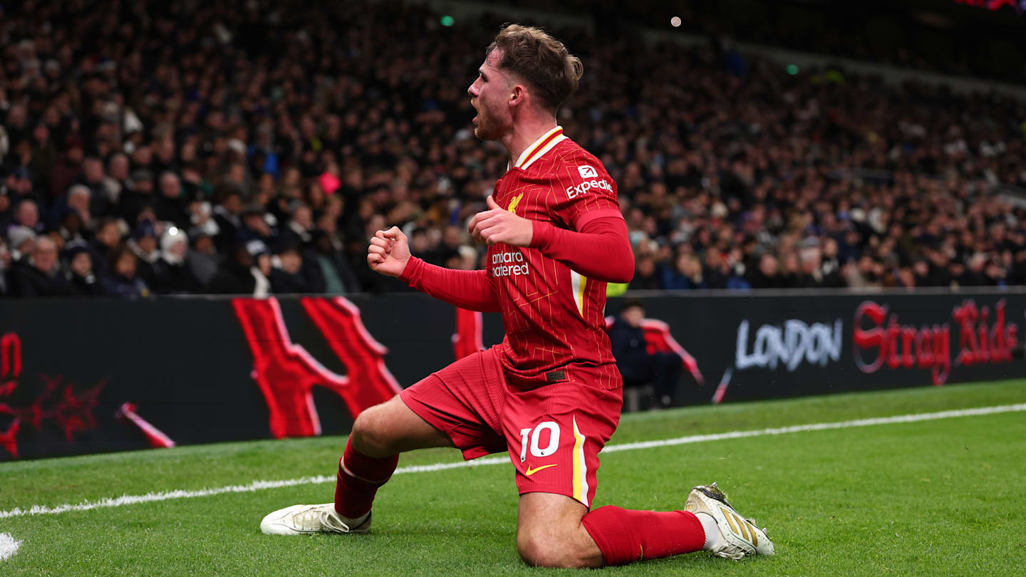 Mark wins. Toyota mark 80. Toyota mark 2 80. Дэмиен оливер фифа. Трофеи бренда.