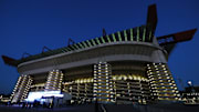 San Siro