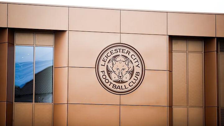 OH Leuven Pre-Season Training Camp Day 5