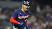 Carlos Correa no volverá con Minnesota en 2023 