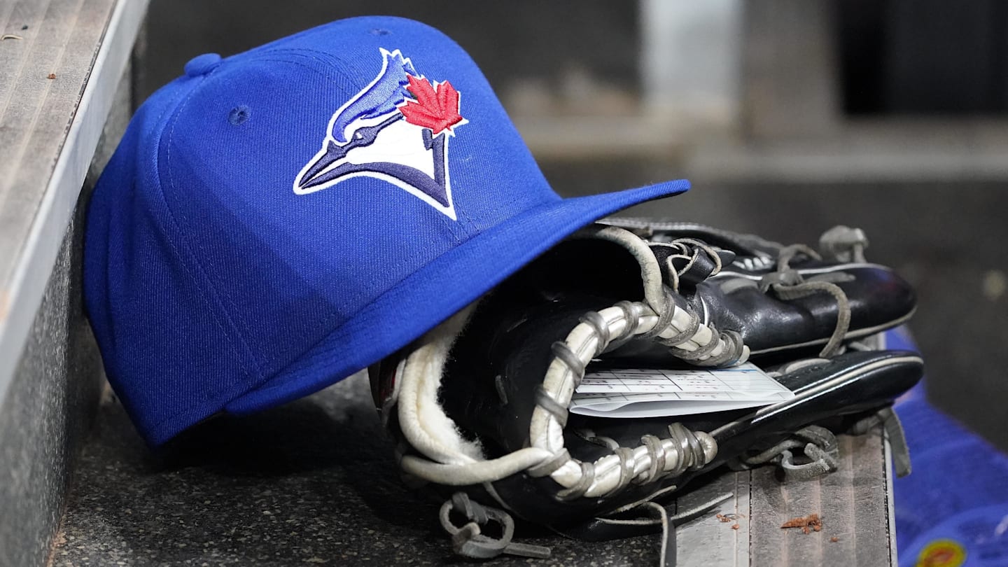 Milwaukee Brewers' Jacob Misiorowski Throws No-Hit Innings in MLB Debut