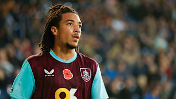West Bromwich Albion FC v Burnley FC - Sky Bet Championship