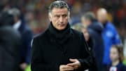 Christophe Galtier est revenu sur la prestation des jeunes talents parisiens en Coupe de France.