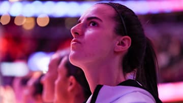 NCAA Women's Basketball Tournament - National Championship