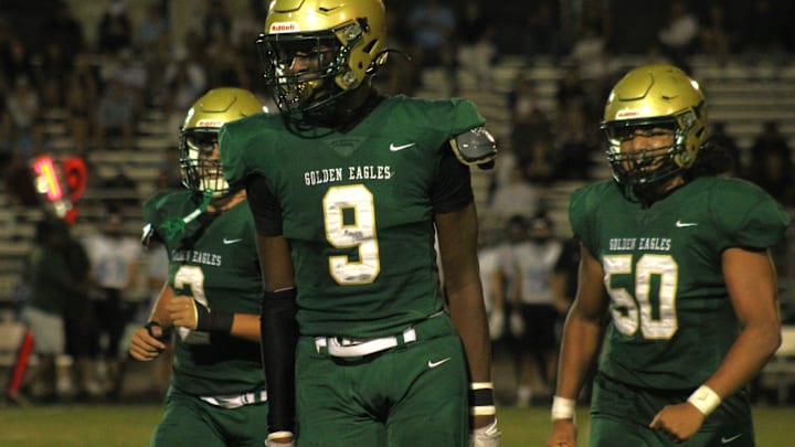 A top national recruiting analyst praises the Syracuse football coaching staff for its fast start in the 2026 class.