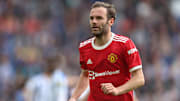 Juan Mata devrait enfin retrouver un club.