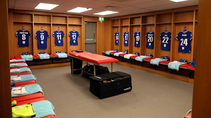 Sheffield United v Ipswich Town - Barclays Women's Super League 2