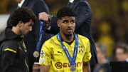 Borussia Dortmund akan berusaha untuk menurunkan harga Ian Maatsen dari Chelsea.