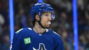Forward Pius Suter