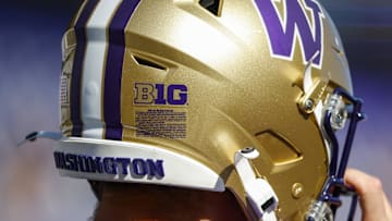 Washington Huskies