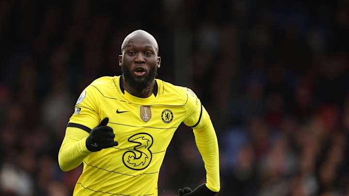 Chelsea vs. LOSC Lille Prediction and Odds (Look to Under For ...