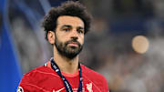 L'UEFA a tenu à présenter ses excuses aux fans de Liverpool