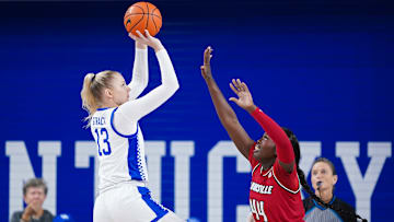 Louisville v Kentucky