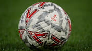 Nottingham Forest v Ipswich Town - Emirates FA Cup Fifth Round
