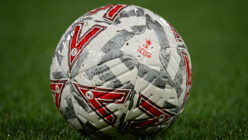 Nottingham Forest v Ipswich Town - Emirates FA Cup Fifth Round
