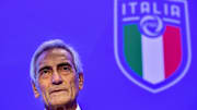 Gabriele Gravina 
