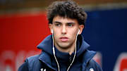 Joao Felix