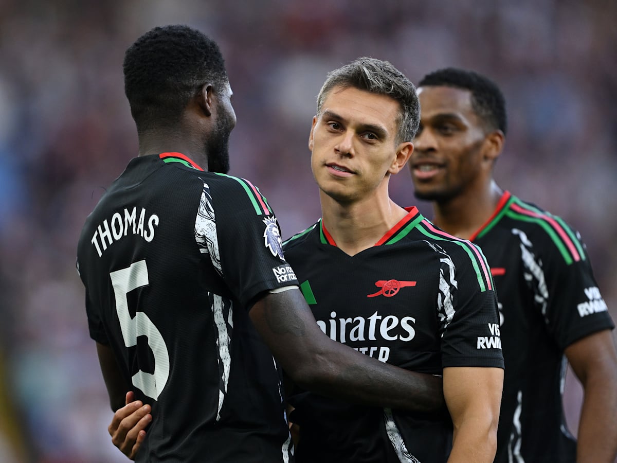 Arsenal vs Brighton Preview Prediction Lineup How to watch on TV
