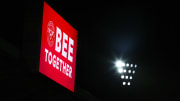 Brentford v Manchester City - Premier League