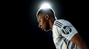 Getafe CF v Real Madrid CF - LaLiga EA Sports