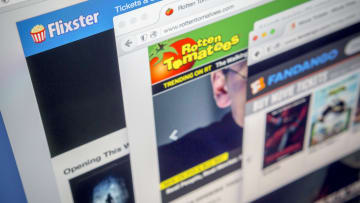 Fandango to acquire Flixster and Rotten Tomatoes