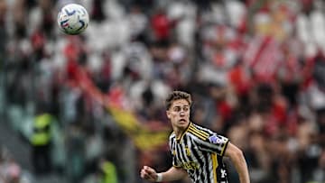 Kenan Yildiz Kenan Yildiz