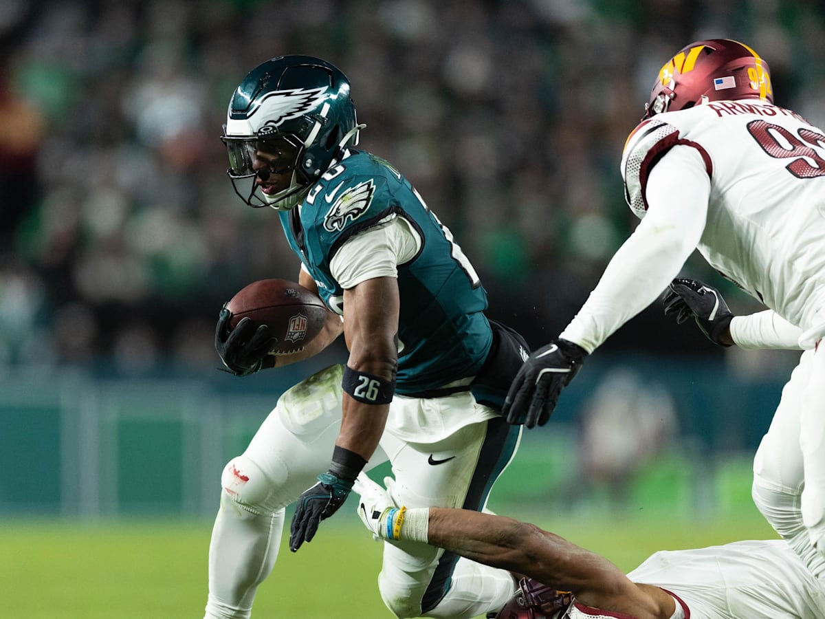 How to watch philadelphia eagles out of market store