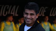 Colon v Boca Juniors - Liga Profesional 2022