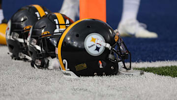 Pittsburgh Steelers