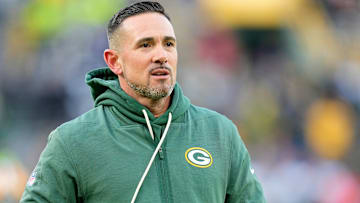 Chicago Bears v Green Bay Packers - NFL 2025