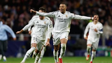 FBL-EUR-C1-ATLETICO-REAL MADRID