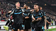 FBL-GER-BUNDESLIGA-STUTTGART-LEVERKUSEN