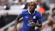 Trevoh Chalobah