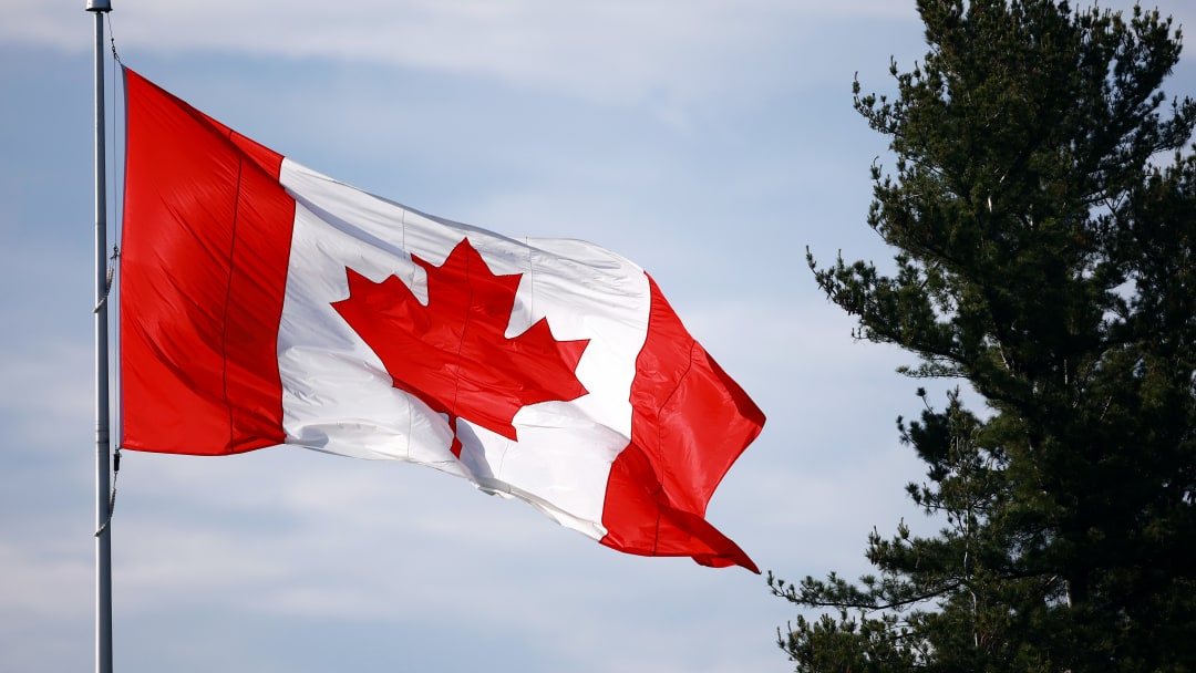 Canada Day will be epic as usual and we have all the major events that you can put on your bucket list of things to do.