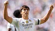 Gonzalo Garcia est la révélation de la Coupe du monde des clubs.