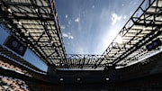 FC Internazionale - Serie A