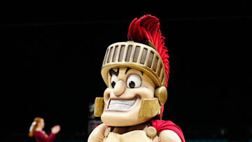 Villanova v USC