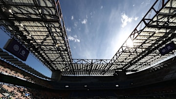 FC Internazionale - Serie A