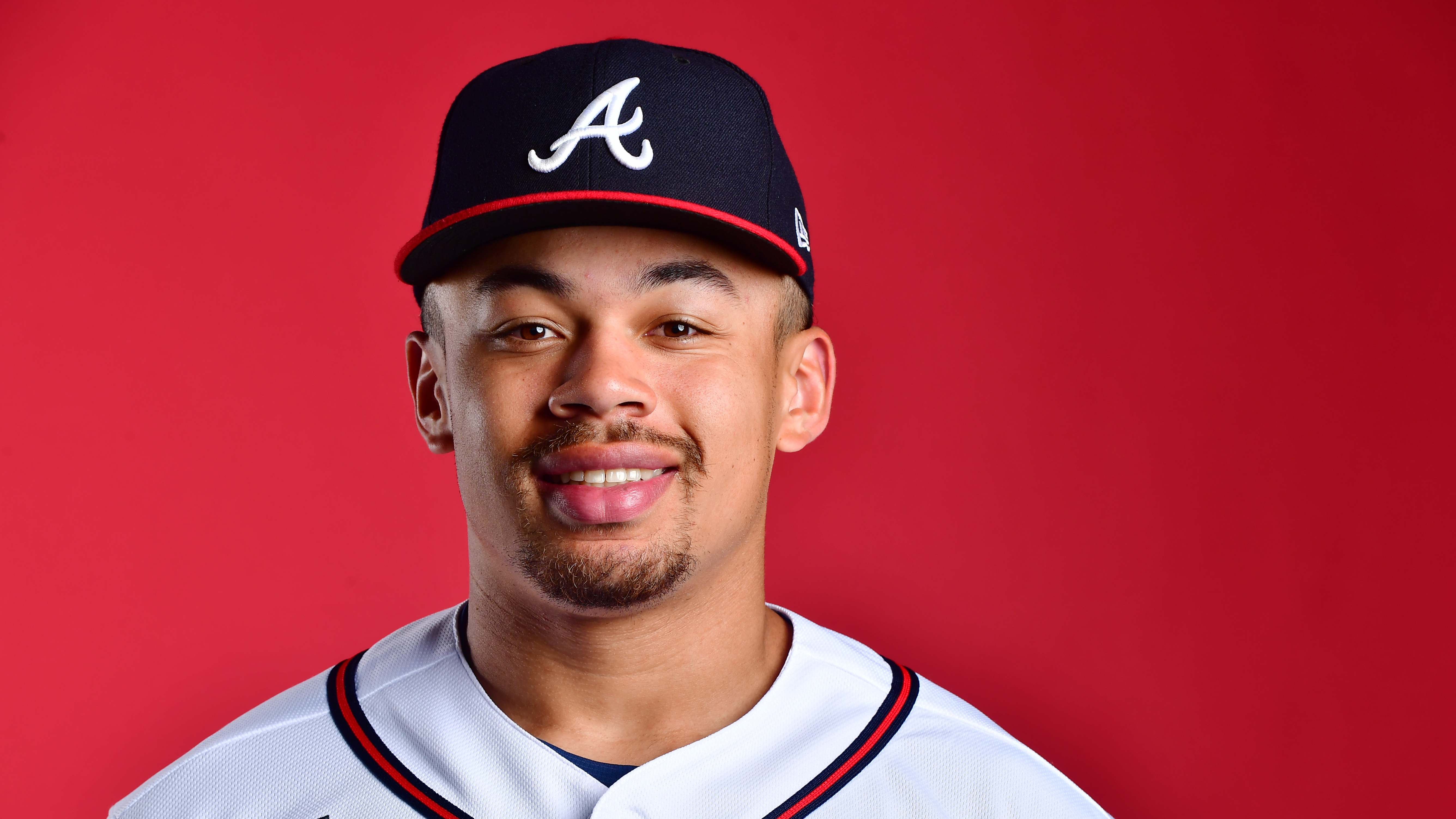 Several intriguing Braves prospects set to take part in 2024 Arizona