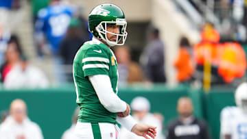 Aaron Rodgers